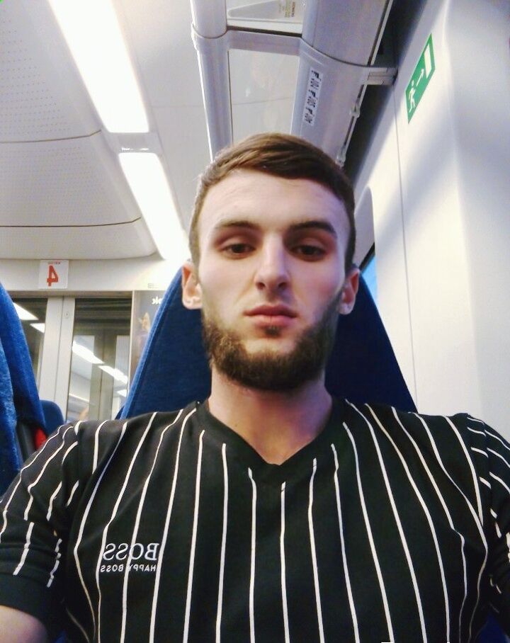 ���� 38089878 ������� �����, 30 ���, ���� ���������� � ����