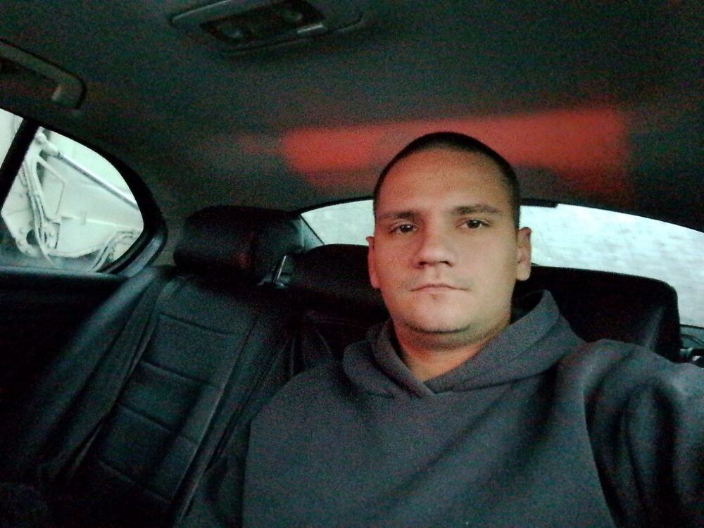  47685858  , 28 ,    -