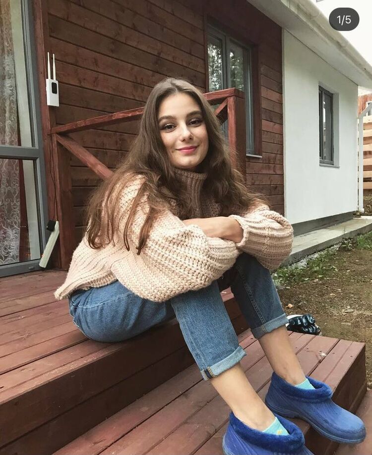 ���������� ������, ���� ������� ����, 29 ���, ������������ ��� ������, ����� � ���������, c�������� ���������