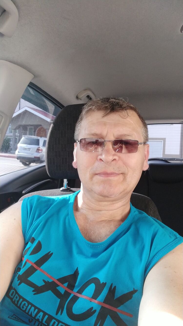  27994788  , 48 ,    