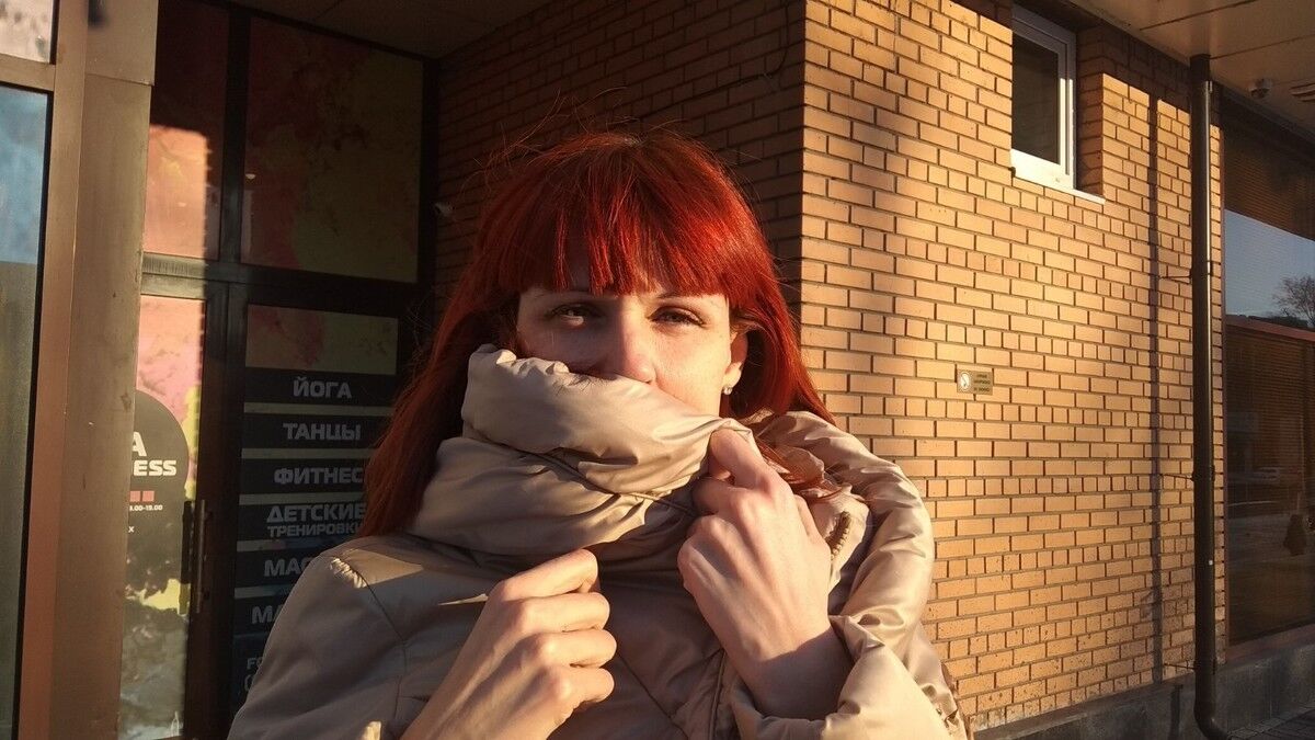 ���������� ��������������, ���� ������� �������, 34 ����, ������������ ��� ����� � ���������, c�������� ���������