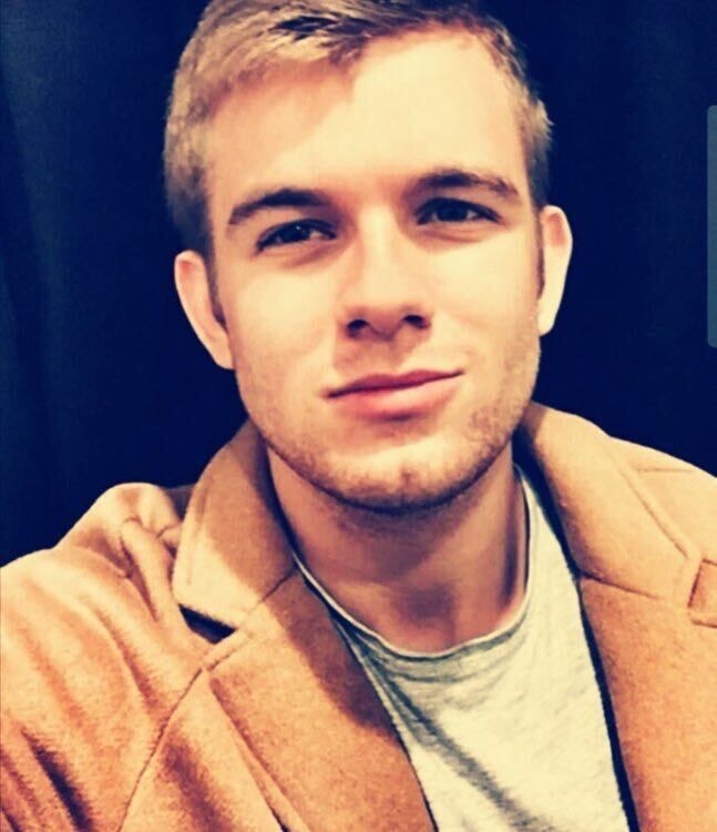  ,   , 28 ,   ,   