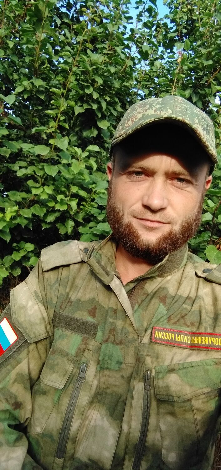  ,   Danila, 25 ,   ,   , c 