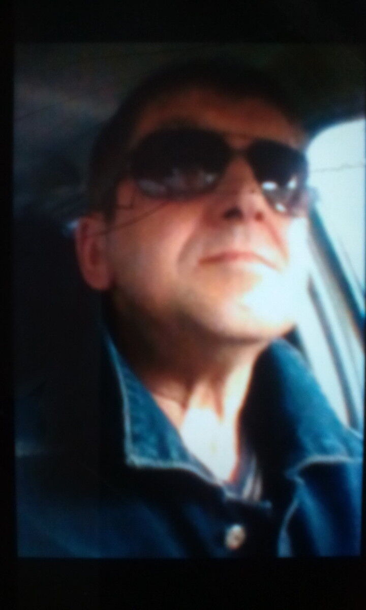  ,   , 55 ,   ,   , c 