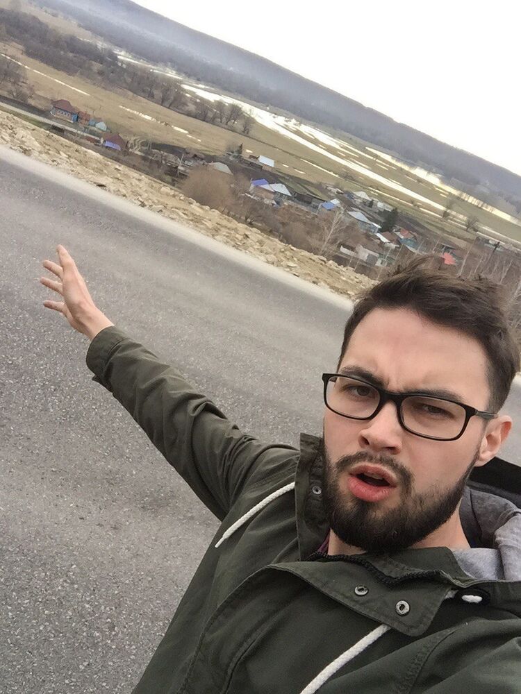  9730588  , 31 ,    