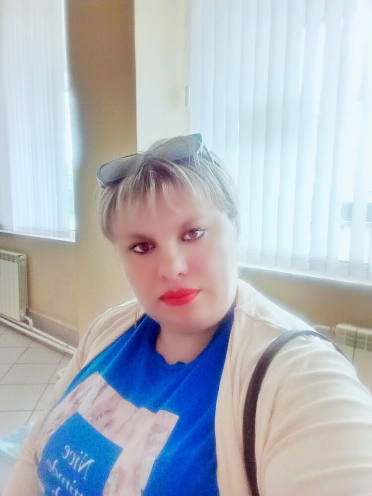 51344258  Elena, 37 ,    