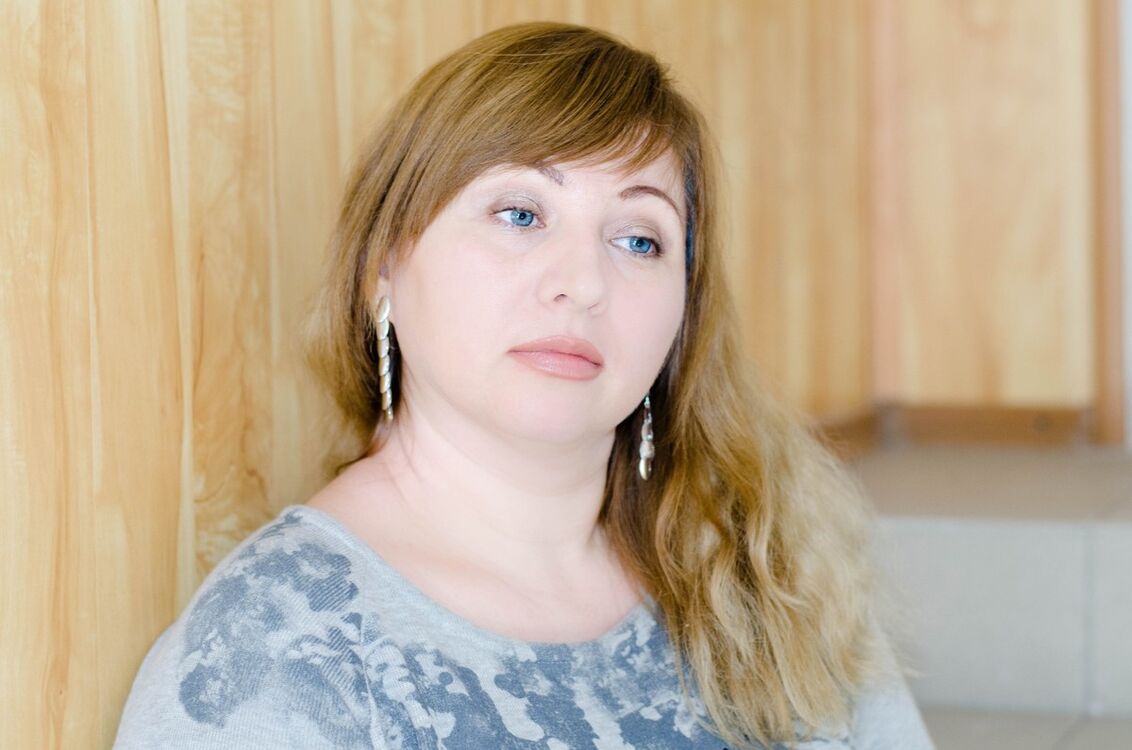   ,   , 47 ,     , c 