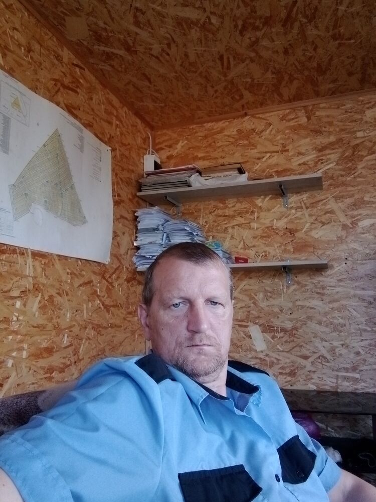 ���������� ������, ���� ������� ���������, 46 ���, ������������ ��� ������, ����� � ���������