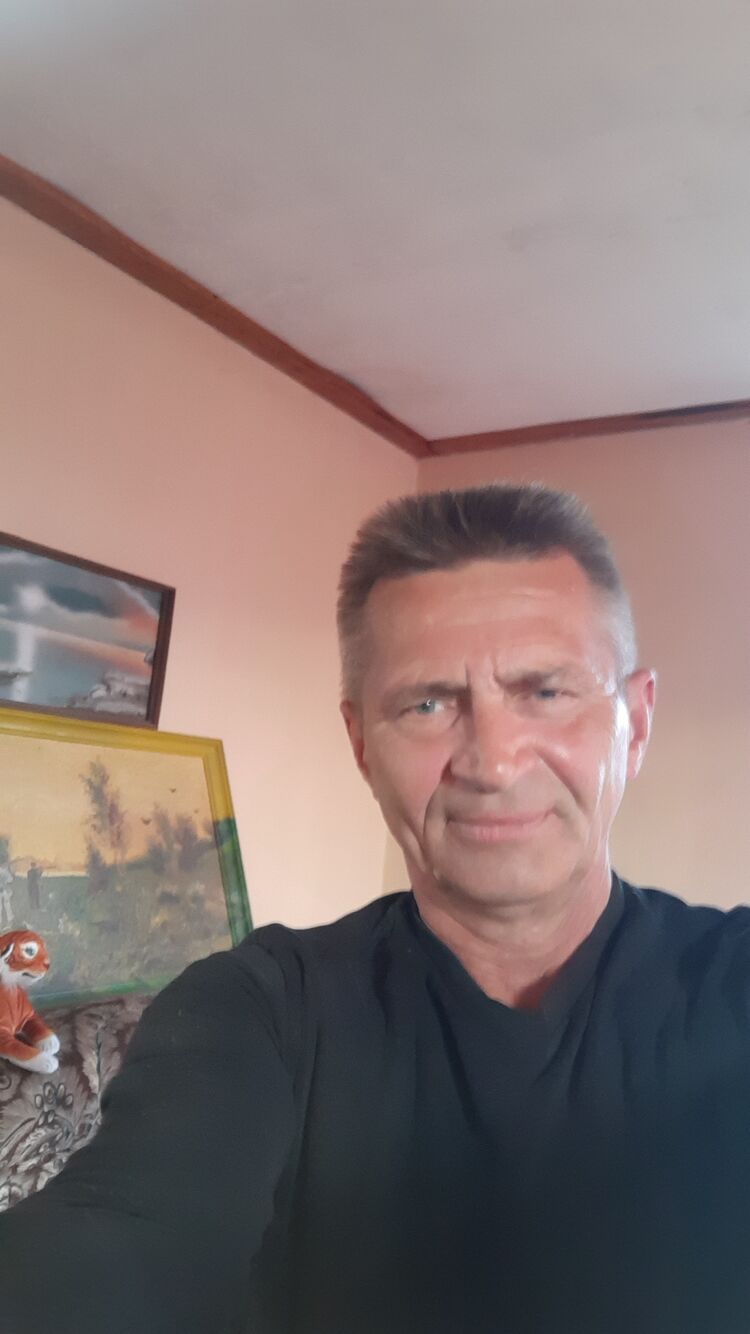 ���������� �����, ���� ������� ������, 61 ���, ������������ ��� c�������� ���������