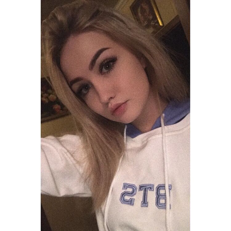 ���������� ������, ���� ������� ����, 27 ���, ������������ ��� ������, ����� � ���������, c�������� ���������, ���������