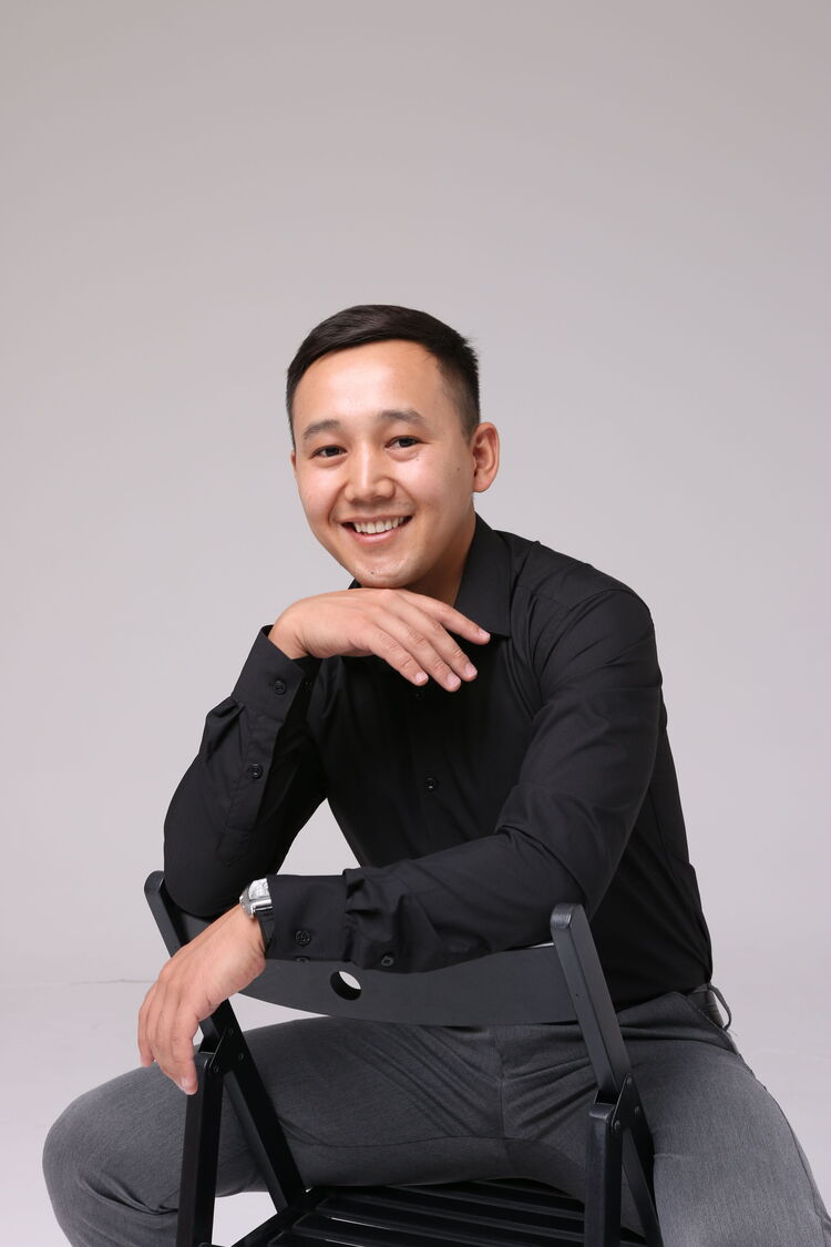 ���� 23670118 ������� ������, 30 ���, ���� ���������� � ��������