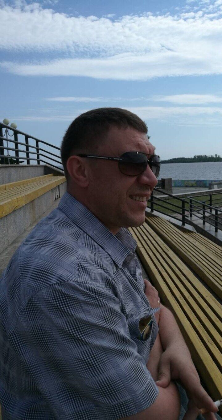 ���� 23333148 ������� �����, 46 ���, ���� ���������� � ��������������