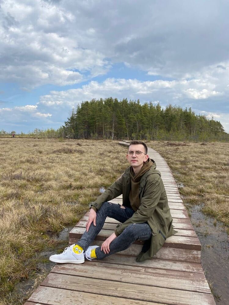 ���������� �����-���������, ���� ������� �������, 31 ���, ������������ ��� ������, ����� � ���������, c�������� ���������, ���������