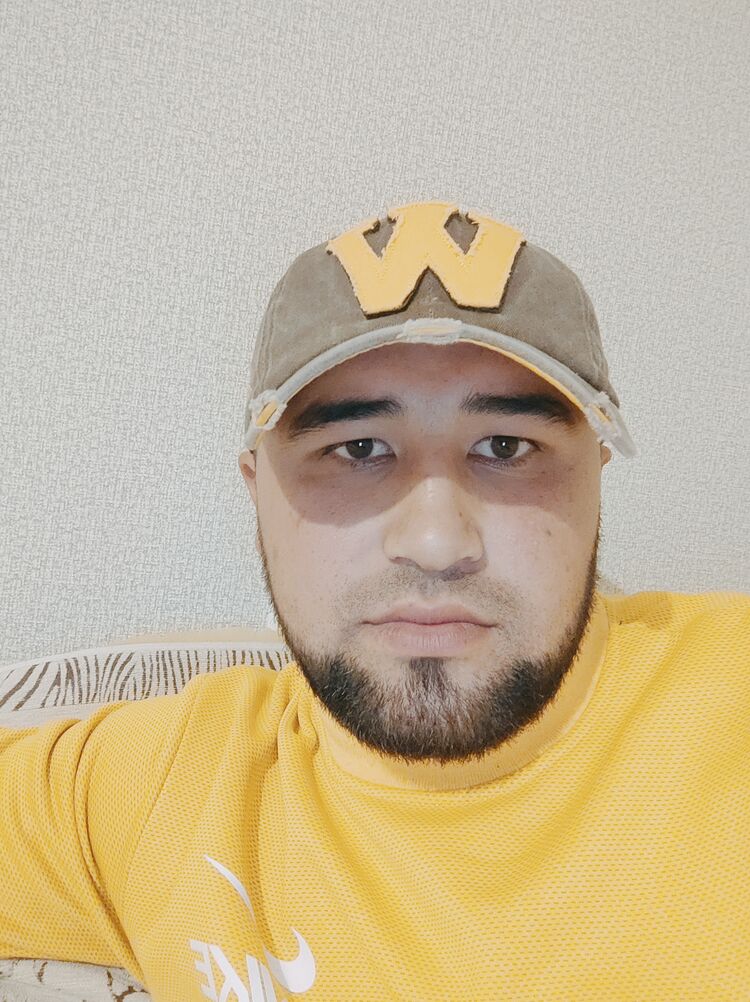  33164798  , 28 ,    