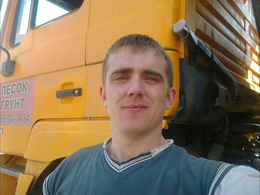 ���� 4578668 ������� �������, 42 ����, ���� ���������� � ������