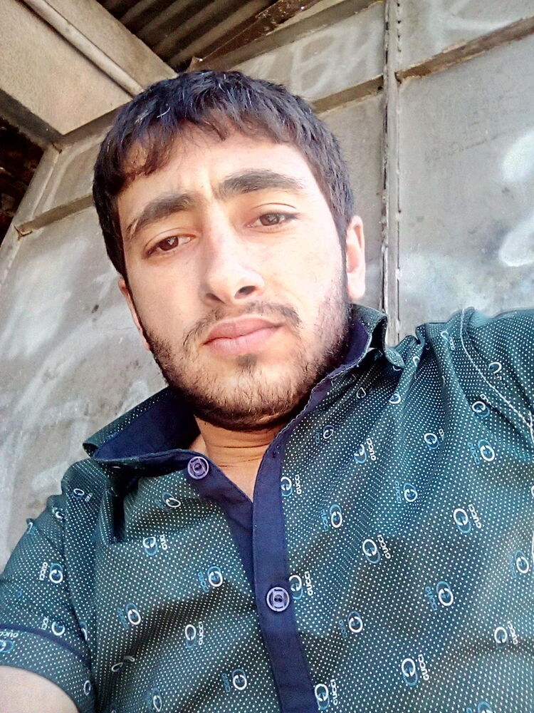  ,   ARMAN, 34 ,   ,   , c 