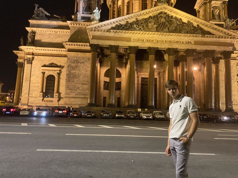  --,   , 23 ,   