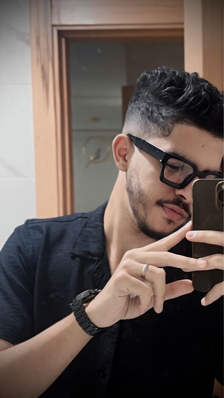  50219528  Abdou, 22 ,    