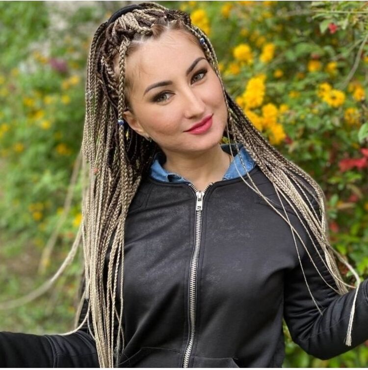 ���������� ���������, ���� ������� �����, 36 ���, ������������ ��� ������, ����� � ���������