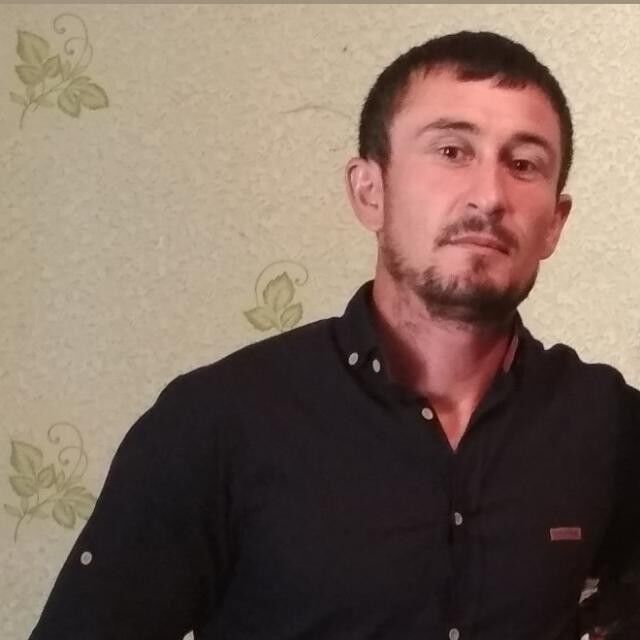  15933148  Kurban, 38 ,    