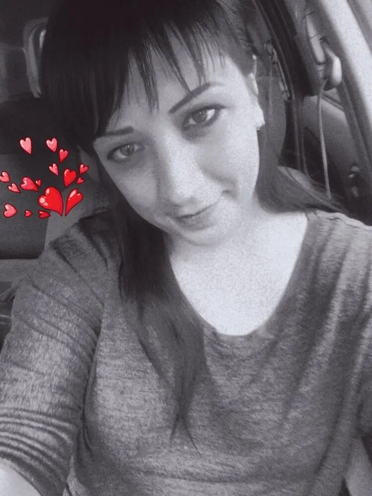 ���� 50093418 ������� ��������, 38 ���, ���� ���������� � ���������