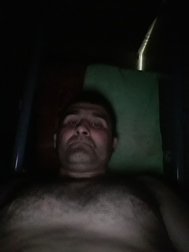  33070068  , 39 ,    