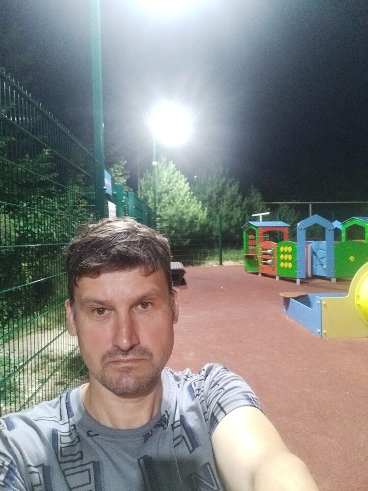 ���������� ���������, ���� ������� ��������, 49 ���, ������������ ��� ������, ����� � ���������, c�������� ���������, ���������