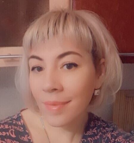 ���� 20930598 ������� ������, 45 ���, ���� ���������� � ����������