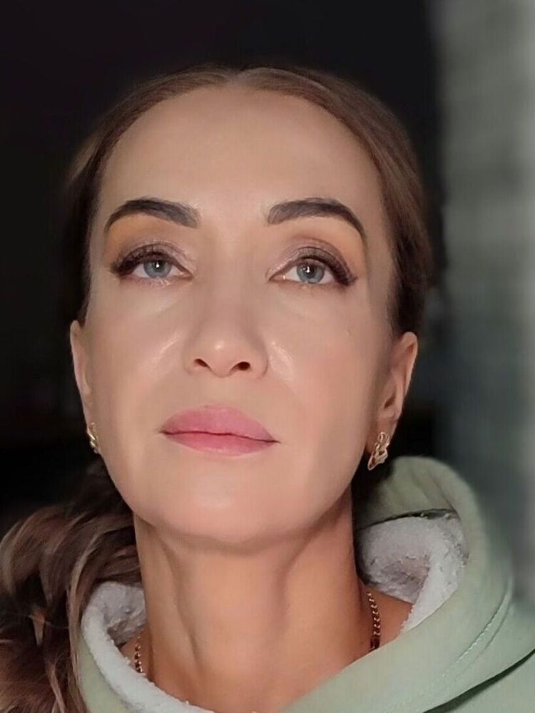  ,   , 48 ,   c , 