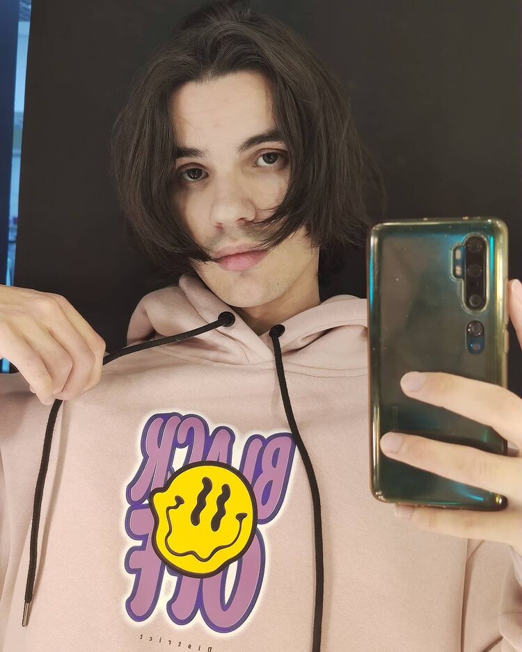 ���������� ���������, ���� ����� ���������, 23 ����, ������������ ��� ���������