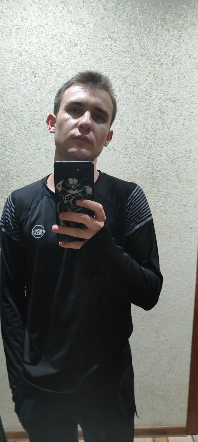  44796928  , 22 ,    