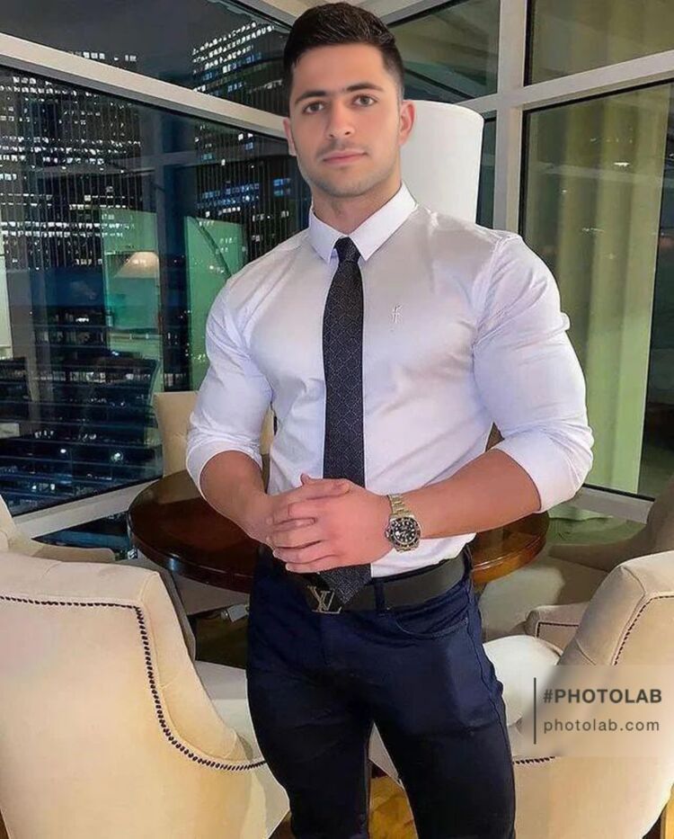 ���� 41567108 ����� �������, 22 ����, ���� ���������� � ������