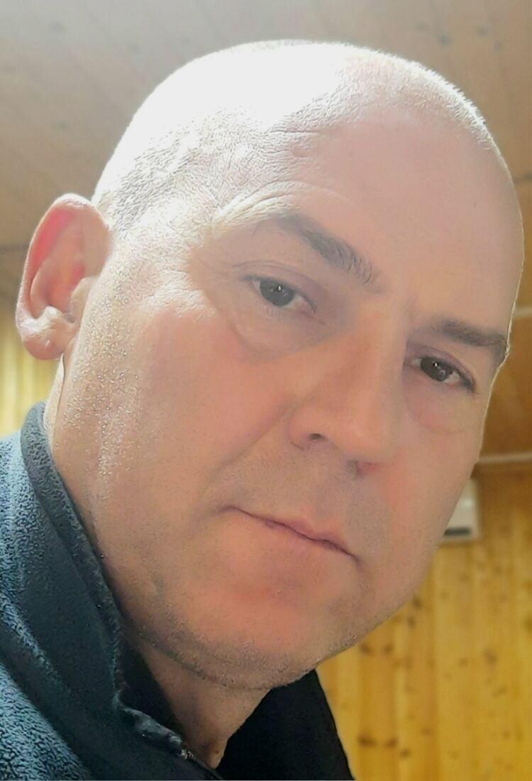  ,   , 50 ,   ,   