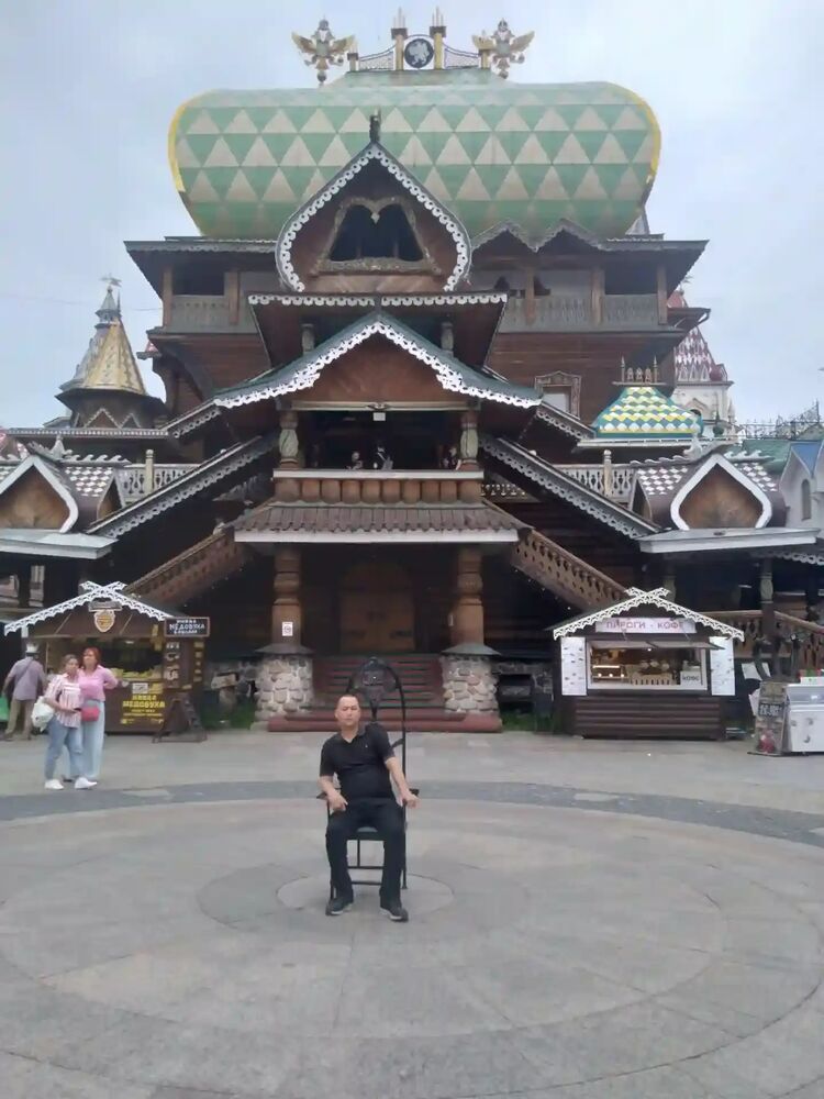 ���� 36789258 ������� ����������, 34 ����, ���� ���������� � ������