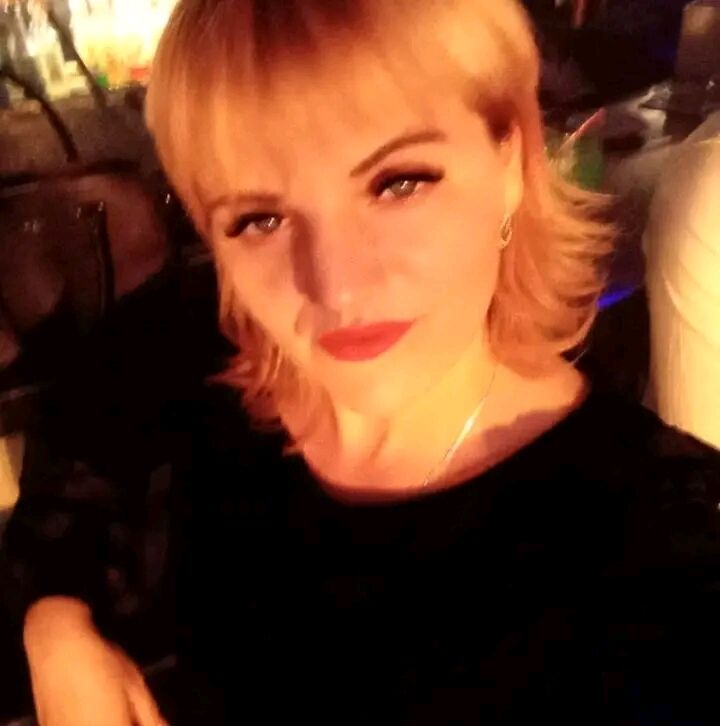 ���������� ��������, ���� ������� ��������, 36 ���, ������������ ��� c�������� ���������