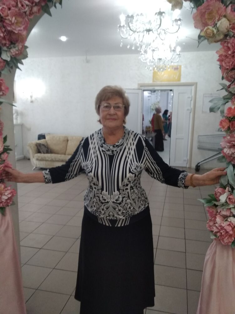  ,   , 77 ,     , c 