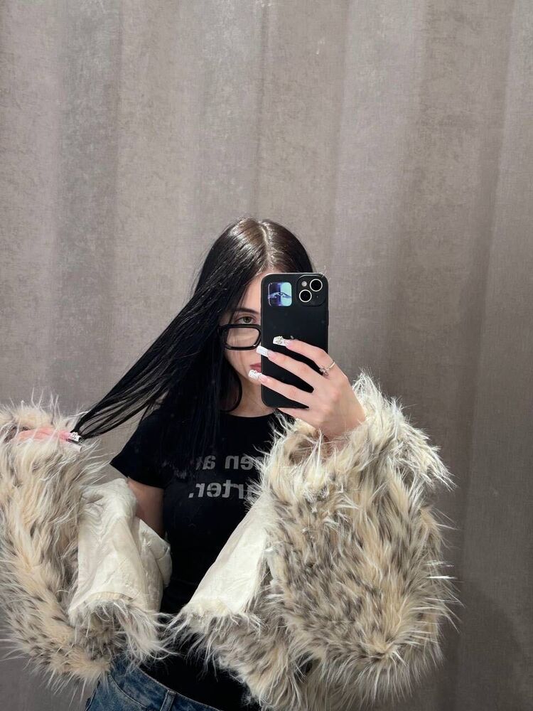 ���������� ������, ���� ������� ������, 23 ����, ������������ ��� ������, ����� � ���������