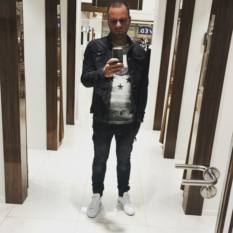  ,   Dima, 35 ,   ,   , c 