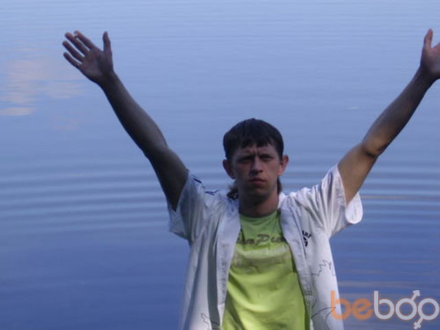 ���� 932478 ������� Allure111, 46 ���, ���� ���������� � ������