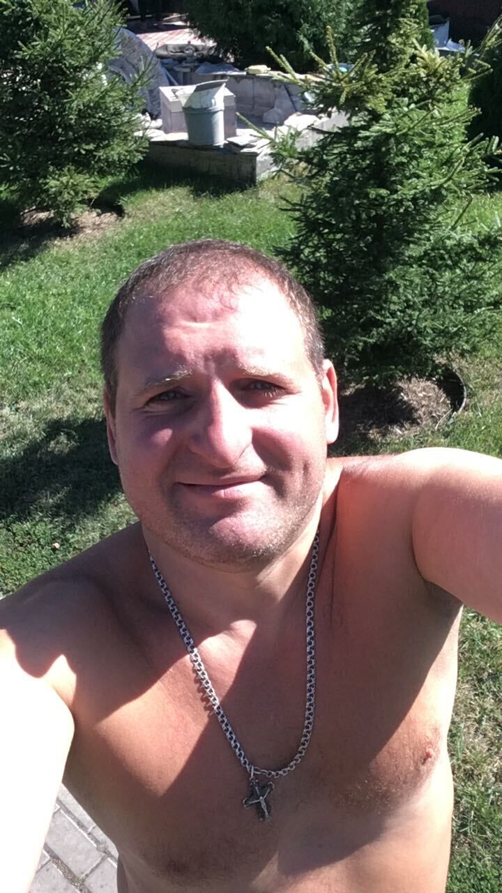  33294328  , 45 ,     