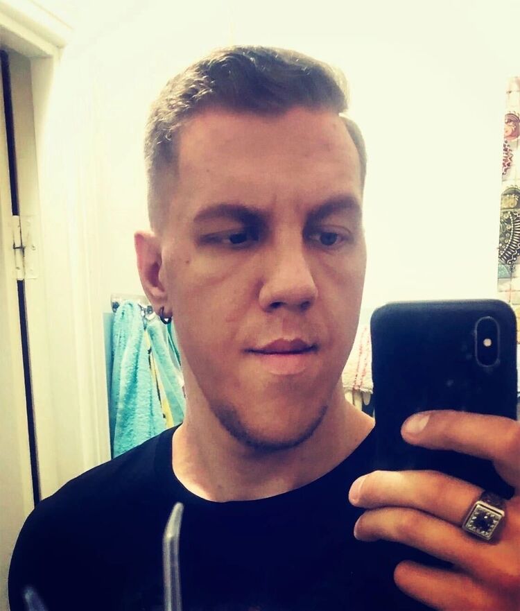 ���� 31851218 ������� ��������, 29 ���, ���� ���������� � ��������������