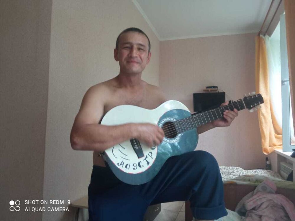 ���������� �����, ���� ������� �������, 40 ���, ������������ ��� ������, ����� � ���������, ���������