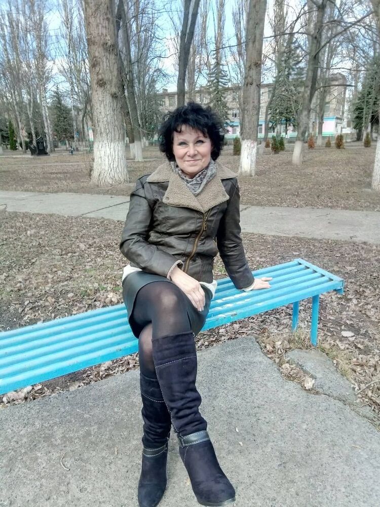  ,   , 66 ,     , c 