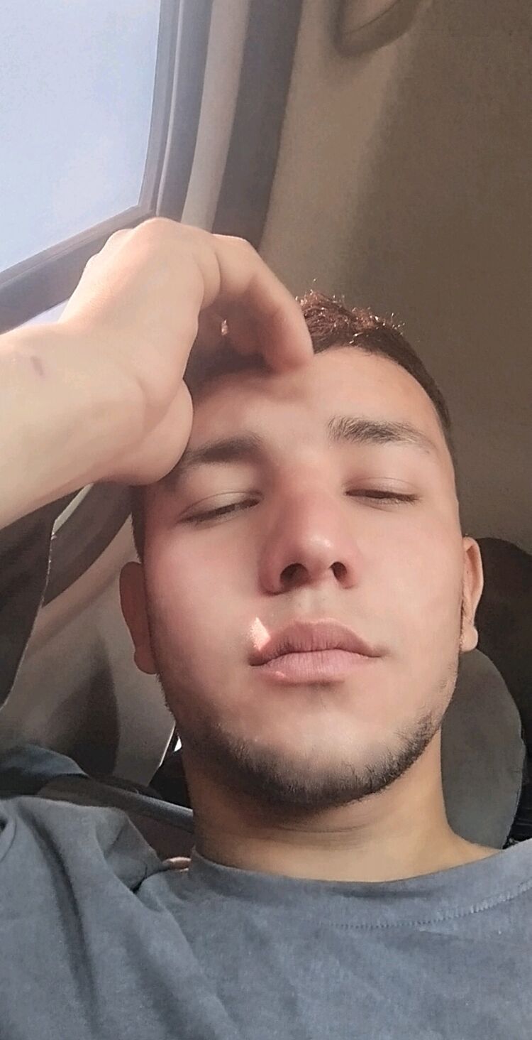  ,   , 20 ,   ,   