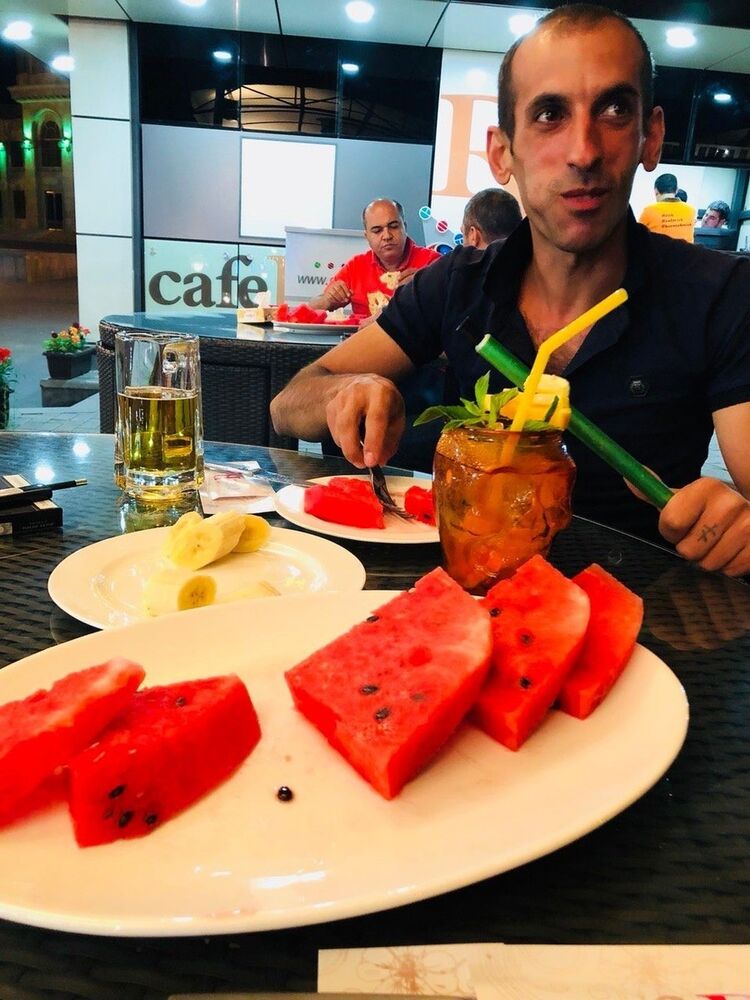  ,   Art, 40 ,   