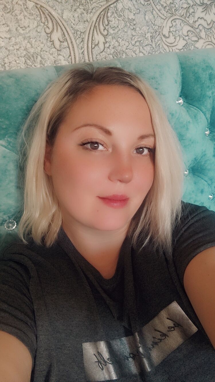  49101218  , 39 ,    