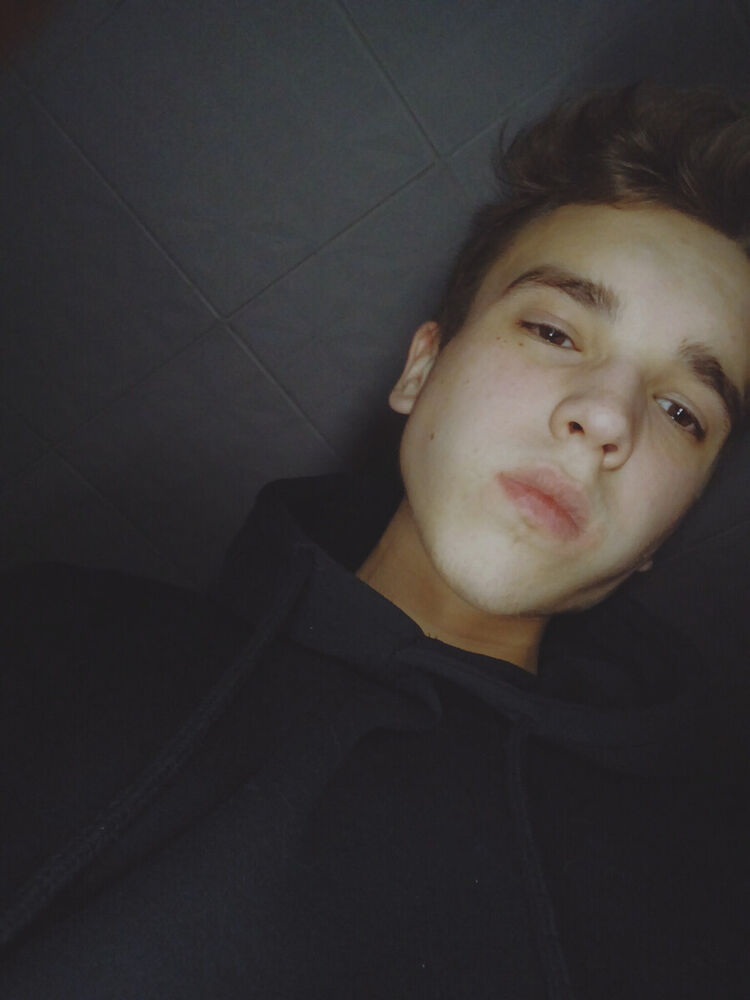 ���������� ������������, ���� ����� ����, 24 ����, ������������ ��� ������, ����� � ���������, c�������� ���������