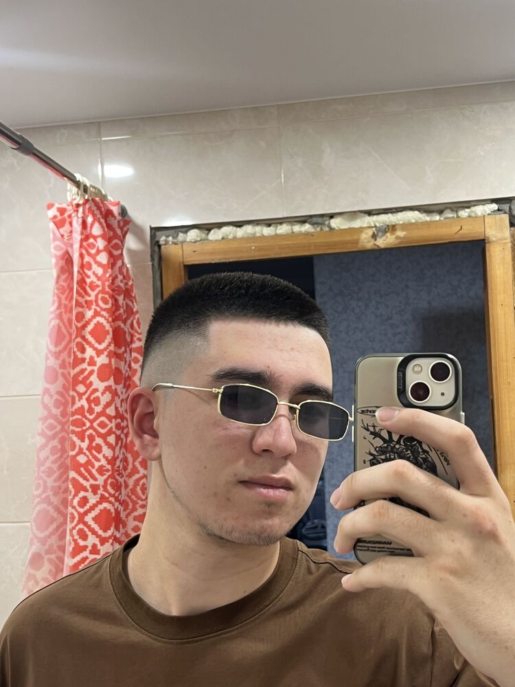  53525338  , 21 ,    