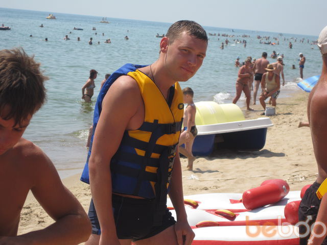 ���������� �����, ���� ������� �������, 39 ���, ������������ 