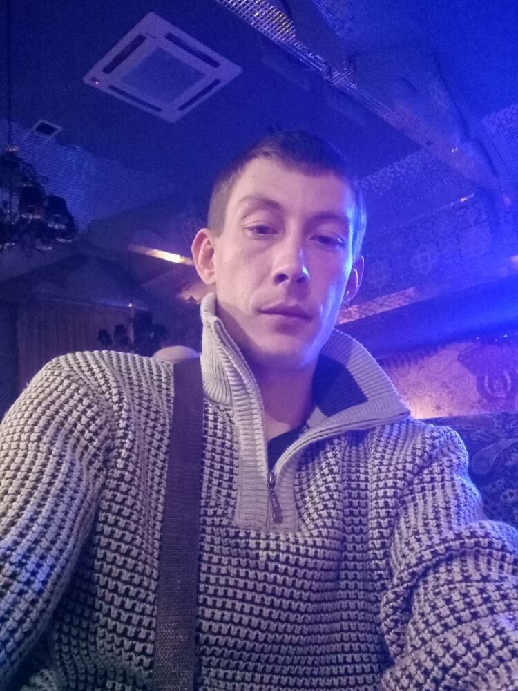 ���� 42800558 ������� ϸ��, 28 ���, ���� ���������� � ����